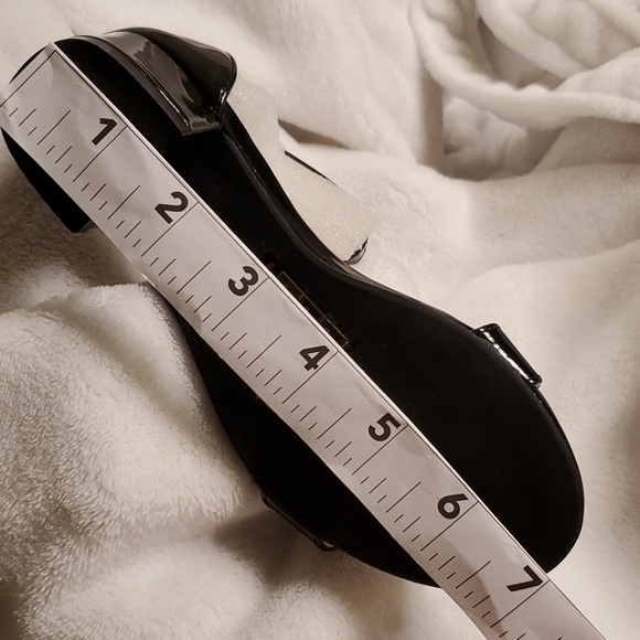 Shoes NWT NIB - Picture 13 of 13